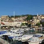 Agava Διαμέρισμα