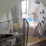 Διαμέρισμα Agava Οπατία