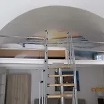 Agava Διαμέρισμα Οπατία