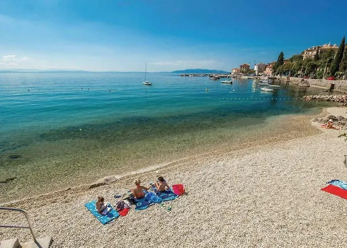Apartman Agava *