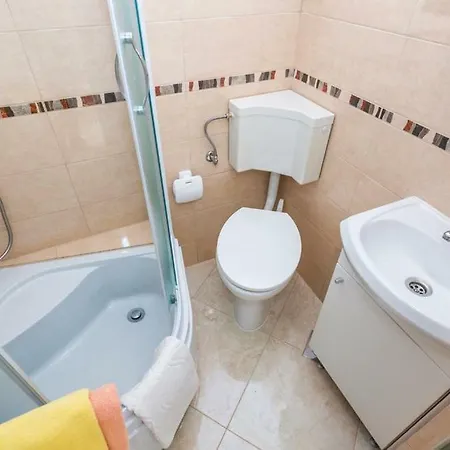 Agava أوباتيا