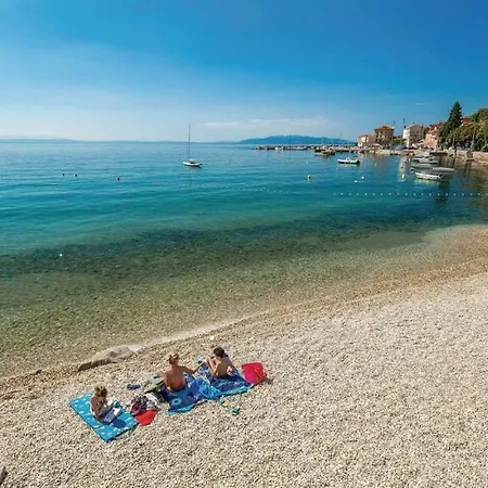 Apartament Agava *