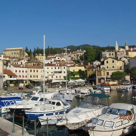 Agava Apartament